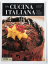 La cucina italiana 12/2005