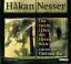 Hakan Nesser: Hakan Nesser (6 CDs)