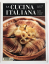 La cucina italiana 11/2005