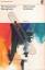 Maugham, W. Somerset: Der bunte Schleier
