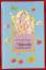 S. Fischer-Fabian: Aphrodite ist an Alle S. Fischer-Fabian: Aphrodite ist an Alle