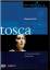 Giacomo Puccini: Festival der Oper Tosca