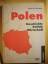 Fuhrmann, Rainer W: Polen: Handbuch