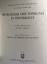 antiquarisches Buch – Wolfgang Schmieder+Edmund Wiessner – Denkmäler der Tonkunst in Österreich, JahrgangXXXVII/1 - Band 71 Lieder von Neidhart (von Reuental) – Bild 2