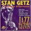 Stan Getz: A Summer Afternoon