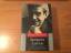 Elisabeth Roudinesco: Jacques Lacan Elisabeth Roudinesco: Jacques Lacan