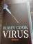 Robin Cook: Virus