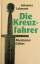 Johannes Lehmann: Die Kreuzfahrer - Aben