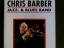 Chris Barber Jazz & Blues Band