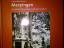 Marpingen : das deutsche Lourdes in der Bismarckzeit. [Dt. von Holger Fliessbach], Echolot ; Bd. 6 - Blackbourn, David