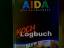 AIDA – Das Koch/Logbuch