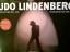 Udo Lindenberg : stark wie zwei 2007 - 2010. Fotogr. von Tine Acke. Mit Flugschreiber-Texten von Sonja Schwabe und Songtexten von Udo Lindenberg - Acke, Tine und Sonja Schwabe