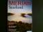 Fischer, Oliver und Tinka Dippel: Merian Fischer, Oliver und Tinka Dippel: Merian