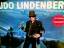 Lindenberg, Udo und Tine Acke: Udo Linde Lindenberg, Udo und Tine Acke: Udo Linde