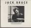 Jack Bruce (ex Cream): Cities Of The Hea