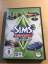 Die Sims 3 Gib Gas - Accessoires