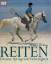 William Micklem: Reiten -- Dressur - Spr