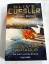 Cussler, Clive; Brown, Graham: Codename 