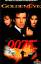 Martin Campbell: 007 GoldenEye