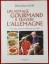Hannelore Kohl: Un Voyage Gourmand a tra