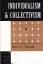 Individualism And Collectivism (New Directions in Social Psychology) - Triandis, Harry C.