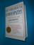 The Companion to Homeopathy: The Practitioner's Guide - Colin Griffith, Castro, Miranda