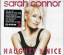 gebrauchter Tonträger – Sarah Connor – Naughty But Nice - Ltd. Edition Digipak – Bild 1