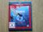 Disney / PIXAR: Findet Dorie BLU-RAY 3D 