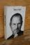 Walter Isaacson: Steve Jobs. Die autoris