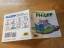 Robinson Philipp Pixi Buch Nr. 625 Serie Robinson Philipp Pixi Buch Nr. 625 Serie