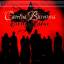 Corvus Corax: Cantus Buranus (Limited Di