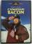 Michael Moore: Canadian Bacon [US Import