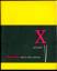 gebrauchtes Buch – P. J. Oosthuysen – Teach yourself Xhosa - The vigorous, sonorous language / Leer self Xhosa - Die kragtige, klankryke taal – Bild 2