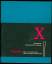 gebrauchtes Buch – P. J. Oosthuysen – Teach yourself Xhosa - The vigorous, sonorous language / Leer self Xhosa - Die kragtige, klankryke taal – Bild 4