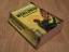 Harry Turtledove: Worldwar - Homeward Bo Harry Turtledove: Worldwar - Homeward Bo