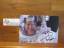 Tim Peake: Original Autograph Tim Peake 