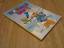 Donald Duck Nr. 490 Walt Disney Taschenb