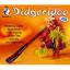 Various: The World Of Didgeridoo -2 CDs