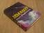 Donald Gordon: Star-Raker - A novel by D Donald Gordon: Star-Raker - A novel by D