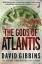 David Gibbins: The Gods of Atlantis