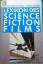 Lexikon des Science-Fiction-Films - Hahn, Ronald M; Jansen, Volker