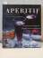 Georgeanne Brennan: Aperitif