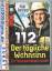 Ingo Behring: 112. Der tägliche Wahnsinn