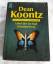 Koontz, Dean R: Unheil über der Stadt / 