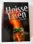 Lieth, Norbert - Heisse Eisen - Jugend, Lieth, Norbert - Heisse Eisen - Jugend,