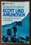 Huntford Roland: Scott und Amundsen. Dra