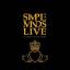 Simple Minds: In the city of light