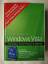 Das Franzis Handbuch für Windows Vista mit CD