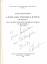 gebrauchtes Buch – Peter Krupnikov – Lettland und die Letten im Spiegel deutscher und deutschbaltischer Publizistik 1895-1950 – Bild 2