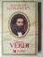 Giuseppe Verdi: Klassische Kostbarkeiten